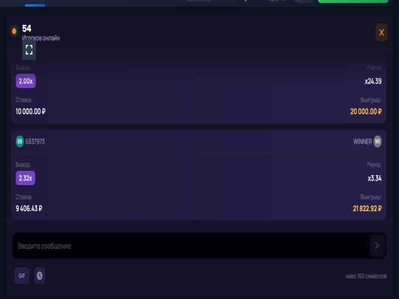 Lucky Jet pinup Lucky Jet pinup